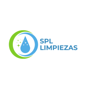 Limpieza en Cantabria